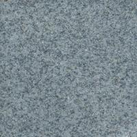 Линолеум Tarkett Moda 121600 (рулон: 3.1x25=77.5 м2)