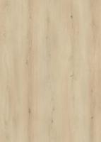SPC Ламинат Alta Step Gusto 4/34 4V SPC3305 Дуб меренга 1218x180