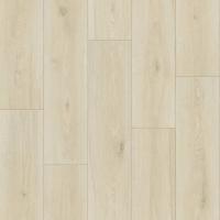 Линолеум Tarkett Force R Maison 1 (рулон: 2x30=60 м2)