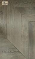 Инженерная доска Primavera Oak Uva 700x110x15