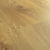 LVT Плитка Quick-Step Vinyl Flex Fuse 2.5/33 4V SGMPC20325 Дуб Жемчужный Натуральный 1500x228.6