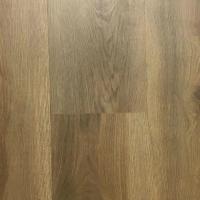SPC ламинат FloorAge Forest 1274 Фиеста 1220x184x4