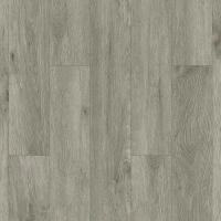 LVT Плитка Juteks Carbon 2.5/43 4V 5116 Mild Grey 1219.2x184.1