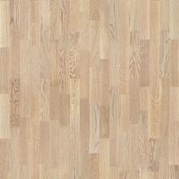 Паркетная доска Tarkett (Таркетт) Samba 550051047 Дуб Арктик Браш 1123x194x14