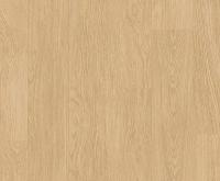 SPC Плитка Clix Floor Classic Plank CXCL 40193 Дуб премиум светлый 1251x187x4.2