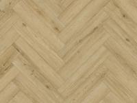 Ламинат Alpine Floor by Classen Ville 8/33 4V 63272 Дуб Джунеда 643x131