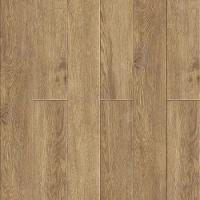 SPC Ламинат Alpine Floor Grand Sequoia Village 4/43 4V ECO 11-1007 Макадамия 1220x125