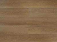 SPC Ламинат My Step Aqua Long ABA 7/43 4V MSA83 Wester Oak (Дуб Вестер) 1800x229