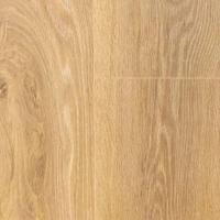 Ламинат Alsafloor/EPI Osmoze Рафия 518 33 класс 8 мм