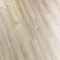 Ламинат Alsafloor/EPI Solid Medium Дуб Майорка SM628 33 класс 12 мм