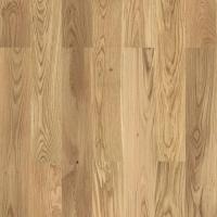 Паркетная доска Tarkett (Таркетт) Step L 550184014 Oak Baron 1200 L 1200x140x14