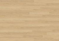 LVT Плитка Wineo 600 Wood rigid 5/41 4V Натуральная поверхность 1212х186