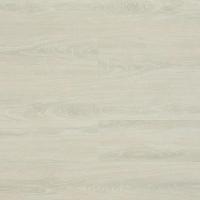 SPC Ламинат Primavera Modena 4.5/33 4U M1813 Generoso 1220x180