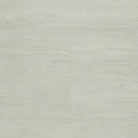 SPC Ламинат Primavera Modena 4.5/33 4U M1812 Vinagre 1220x180
