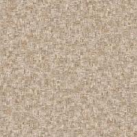 Линолеум Juteks Strong Plus Fresco 691M (рулон: 1.5x27=40.5 м2)