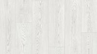 Линолеум Tarkett Club Evora 1 (рулон: 3x23=69 м2)