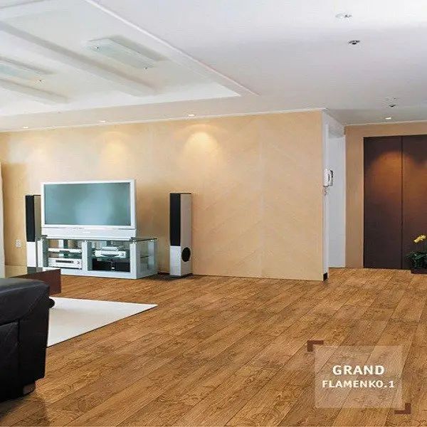Линолеум Tarkett Grand Flamenco 1 (рулон: 2.5x20=50 м2)