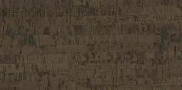 Пробковое покрытие Corkstyle CORKPRO Linea Brown клеевое 915х200х6 мм