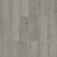 Ламинат Kastamonu Floorpan River 8/32 4V FRV006 Дуб Нил 1205x197