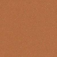 Линолеум Tarkett IQ Zenith Czeni-709 (рулон: 2x23=46 м2)