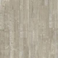 SPC Плитка Quick-Step Alpha Vinyl Medium Planks AVMP40074 Утренняя Сосна 1494x209x5