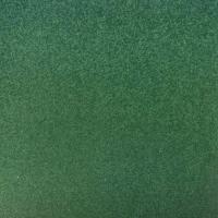 Ковровая плитка Tecsom 4120 Galerie Medium Green 00085 50x50 см