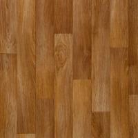 Линолеум Tarkett Favorit (Фаворит) Tobago 2 230075046 (рулон: 2.5x25=62.5 м2)
