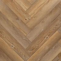 LVT Ламинат Aquafloor Parquet Glue AF2509PG 610x122x2.5
