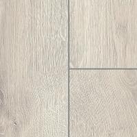 Ламинат Sensa Lifestyle WR 56160 Sorso 32 класс 8 мм