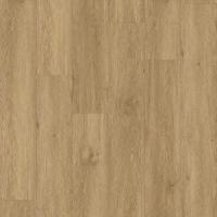 LVT Ламинат Aberhof Rhein GD 2/31 4V 1071 Betankur (Бетанкур) 1219.2x152.4