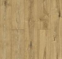 Ламинат Alpine Floor by Classen Aqua Life LF103-05 Дуб Копенгаген 33 класс 8 мм