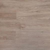 LVT Плитка My Step Aqua 3/43 4V MSAG57 Танаро 1219.2x152.4