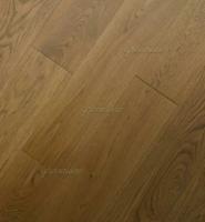 Двухслойная инженерная доска Greenline Extra Wide 713 Дуб Глори 400-1500х145x15