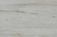 SPC Ламинат CM Floor ScandiWood 5/43 4V 34 Дуб Ваниль 1220x180