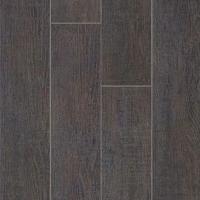 LVT Плитка Tarkett Lounge 3/34 4V Bali 914.4x152.4