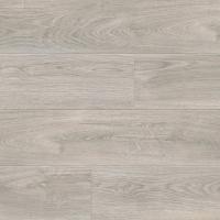 Ламинат Floorwood Artego 8/33 4V 3249 Дуб Кортадо 1292x194