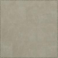 LVT Плитка Fine Floor Stone 2.5/43 4V FF-1464 Бенрат 659x329