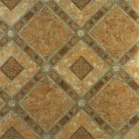 Линолеум Sinteros Delta Siam 3M (рулон: 1.5x30=45 м2)