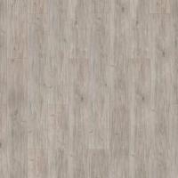 Ламинат Tarkett Boheme 12/33 4V Т073210 Уорхол 1292x194