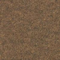 Ковролин Forbo Forte Color 96014 (рулон: 2x30=60м2)