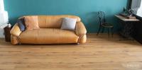 WPC Ламинат Vinilam Cork Premium 8/43 4V 33037 Дуб Кадис 1220x225