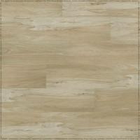 LVT Плитка Fine Floor Wood 2.5/43 4V FF-1427 Дуб Реймс 1320x196