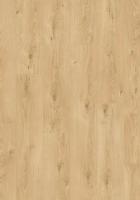 Ламинат AlixFloor Vitality Line 8 мм 8/32 4V ALX00553STY Дуб пшеничный золотой 1261x192