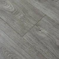 Ламинат Westerhof Maestro Super Step A24003 Дуб Хамонд 34 класс 12 мм