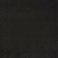 Ковролин Orotex Mallorca 9000 Geltech Zwart (рулон: 2x40=80 м2)