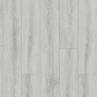 SPC Ламинат Westerhof Modern 3.6/42 4V 1002-32 Rocky 1220x183