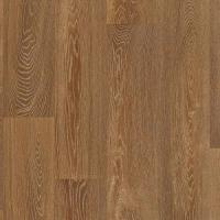 Линолеум Ideal Glory Pure Oak 3482 (рулон: 4x27=108 м2)