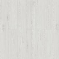 SPC Плитка CronaFloor Gamma G001 1200x180x3.5