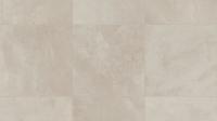 Линолеум Sinteros Status Rusty 1 (рулон: 3x30=90 м2)