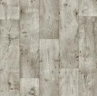 Линолеум Juteks Forum Forest 3_916L (рулон: 2.5x20=50м2)